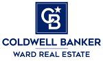 Broker/Agent Name