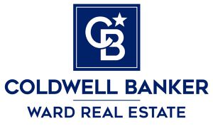 Coldwell Banker Ward Real Estate Ashland