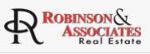 Broker/Agent Name
