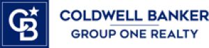 Coldwell Banker Group One Realty