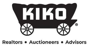 Kiko