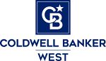 Public profile brokerage logo