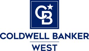 Coldwell Banker West La Mesa