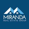Broker/Agent Name