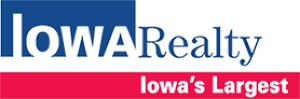 Jefferson Iowa Realty