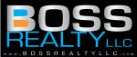 Broker/Agent Name