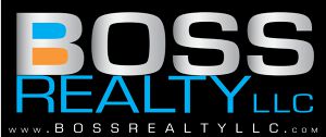 Boss Realty, LLC
