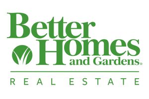Bhgre Elevate