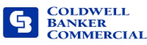 Coldwell Banker Ingle Safar