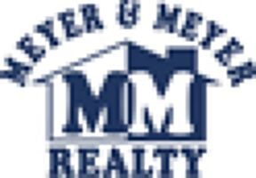 Meyer & Meyer Realty