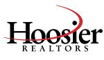 Broker/Agent Name