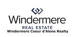 Broker/Agent Name