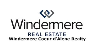 Windermere Coeur d'Alene Realty, Inc.