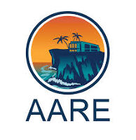 AARE - Real Estate