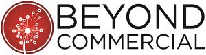 Brokerage logo