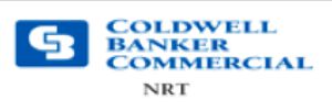 Coldwell Banker Commercial NRT  Chicago