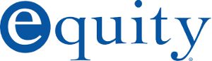 Equity Real Estate (American Fork)