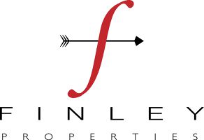 Finley Properties LLC