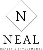 Neal Realty & Investments Inc