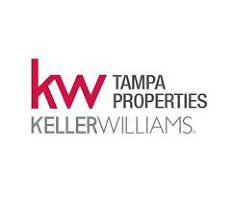 Keller Williams Tampa Properties