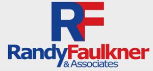 Randy Faulkner & Associates