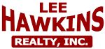 Broker/Agent Name