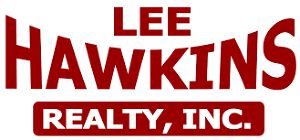 Lee Hawkins Realty