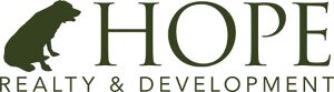 Hope Realty and Development