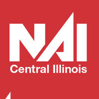 Brokerage logo