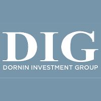Dornin Realty Company