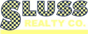 Sluss Realty