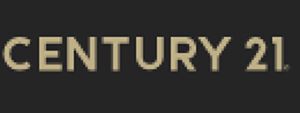 Century 21 Solomon Properties