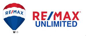 Re/Max Unlimited Inc