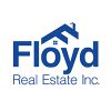 Broker/Agent Name