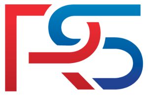 Pro Stead Realty