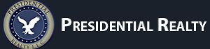 Presidential Realty LLC