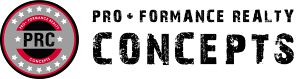 PRO-formance Realty Concepts