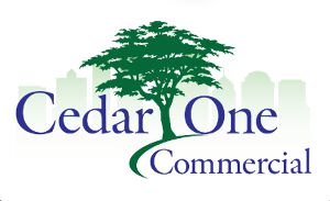 Cedar One Realty