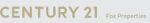 Broker/Agent Name
