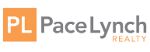 Broker/Agent Name
