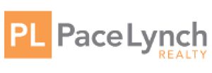 Pace Lynch Realty