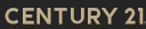 CENTURY 21 JRS Realty