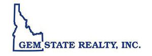 Gem State Realty