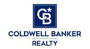 Coldwell Banker Realty