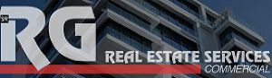 RG Real Estate Services