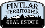 Broker/Agent Name