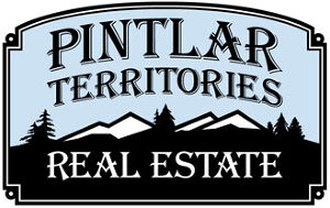 Pintlar Territories R.E., Inc.