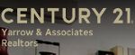 Broker/Agent Name