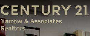 Century 21 Yarrow & Associates Realtors