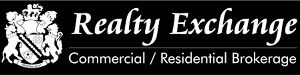 Realty Exchange